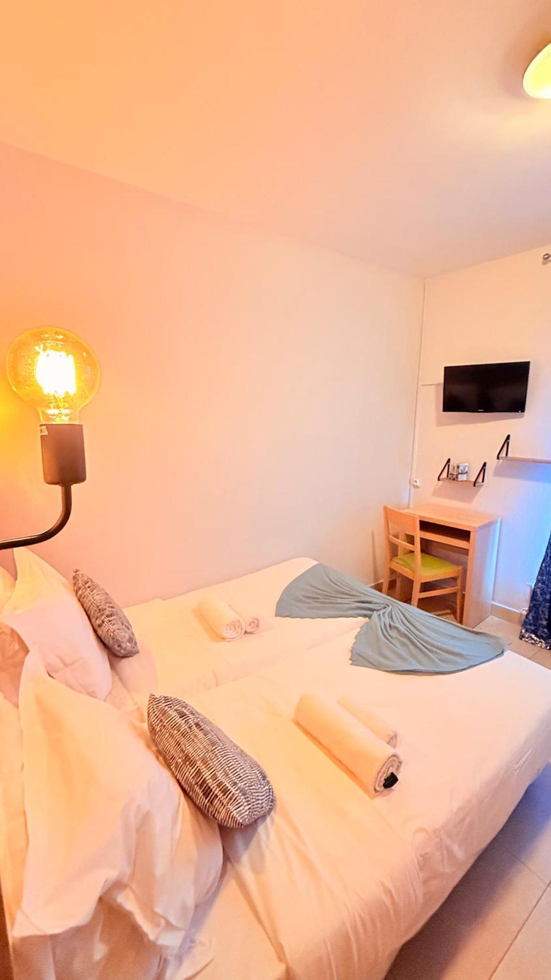 De Choisy Hotel Parijs